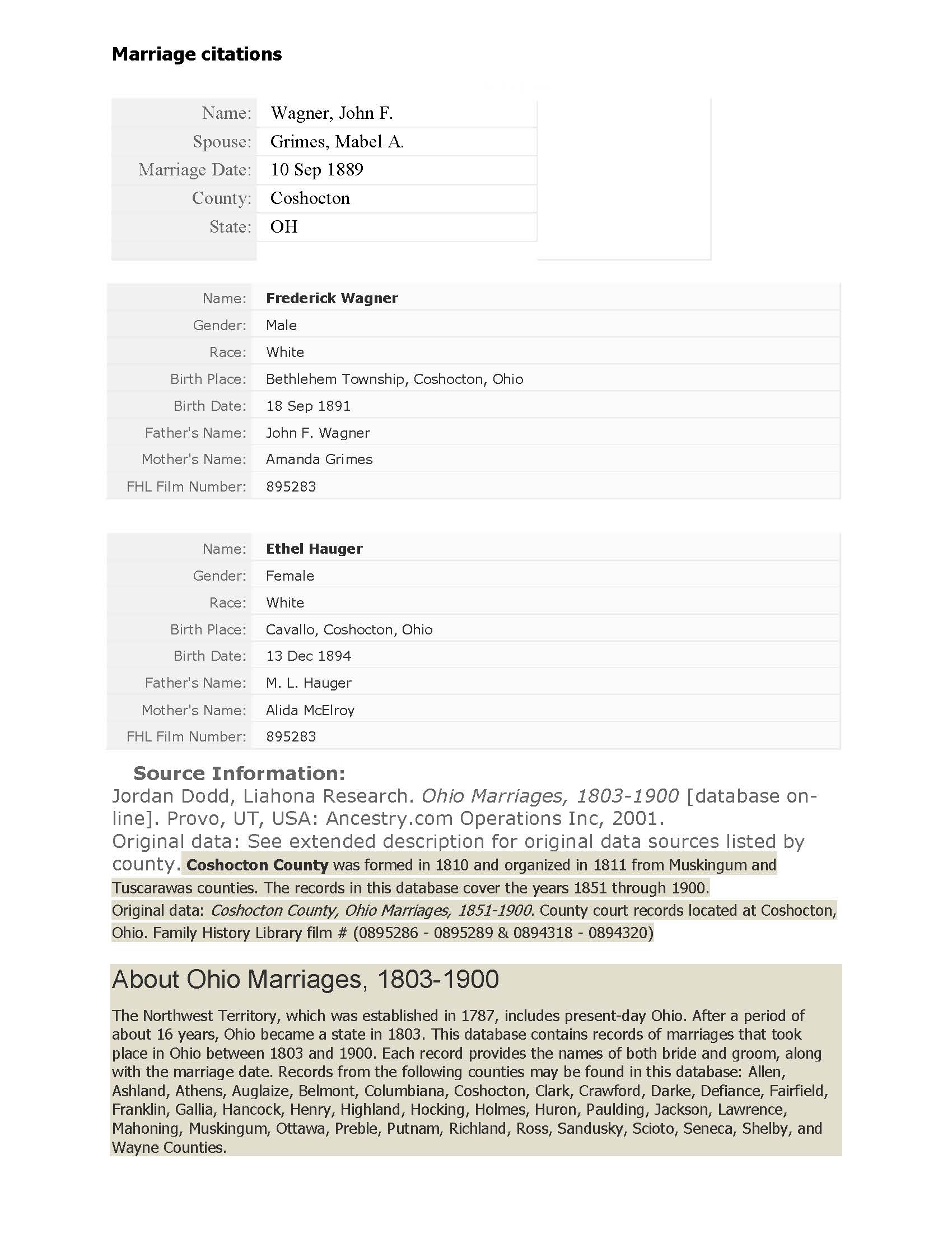 Marriage citations.docx