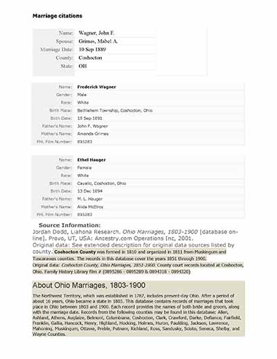 Marriage citations.pdf